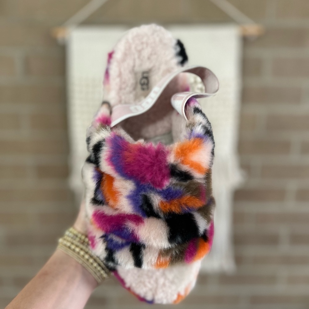 Ugg Fluff Yeah - image 2